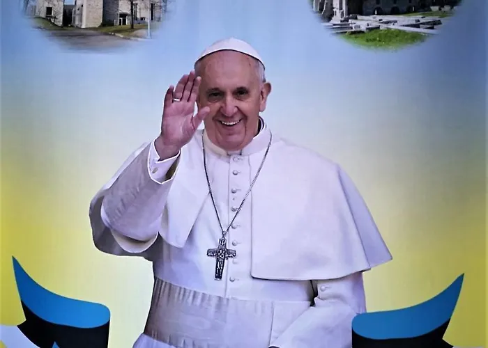 Hotell Pirita Klooster